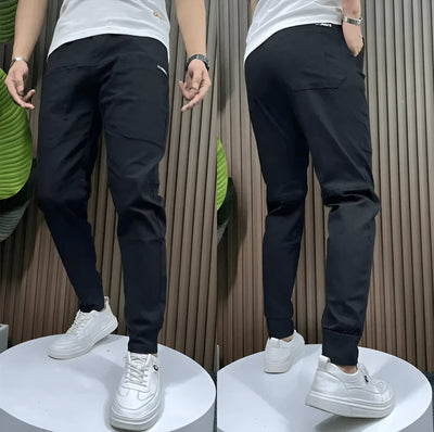 Jorge® | Premium Stretch Cargo Pants 1+1 Free