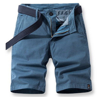 Valeriano® | Casual And Relaxed   Trousers