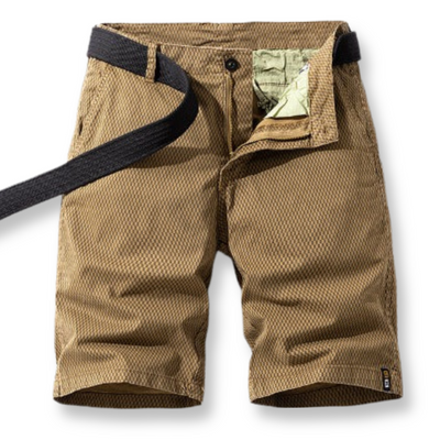 Valeriano® | Casual And Relaxed   Trousers