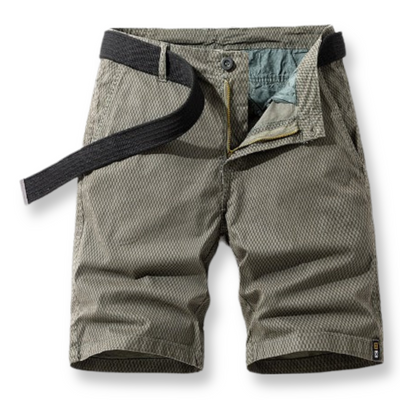 Valeriano® | Casual And Relaxed   Trousers