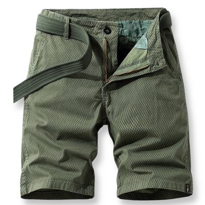 Valeriano® | Casual And Relaxed   Trousers