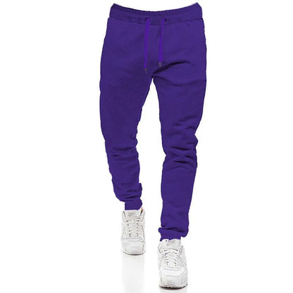 Francisco® | Elegant And Versatile Summer Trousers