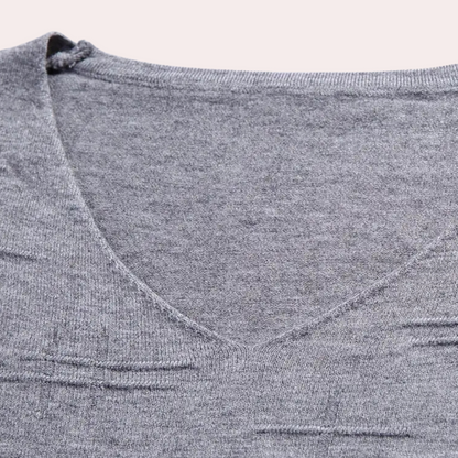 Finley® | Simple Sweater For Men