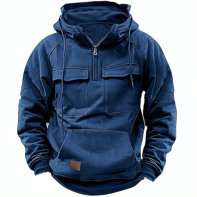 Matthew® | Comfortable Spring Sweater