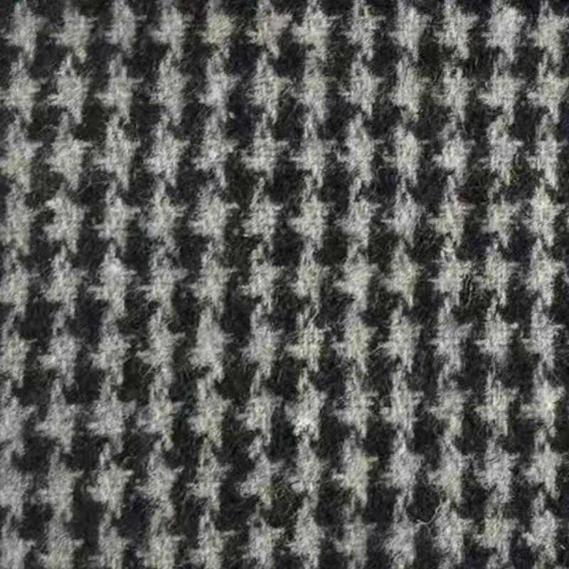 Men's Vine Hondsoth Notch Lapel Single Breasted SliFit Blazer