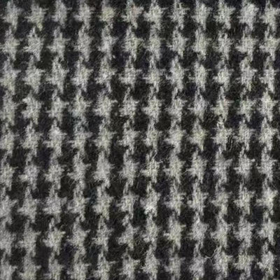 Men's Vine Hondsoth Notch Lapel Single Breasted SliFit Blazer