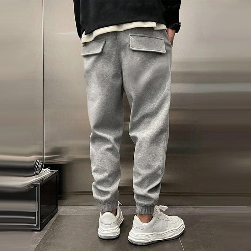 Chase | MEN'S SOFT PANTS