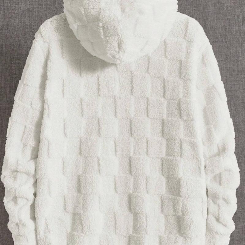 Men's Californiaeynote Embroidered Hoodie