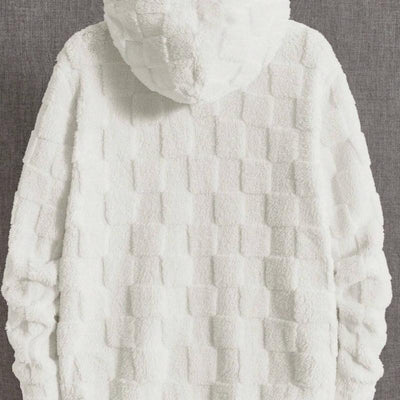 Men's Californiaeynote Embroidered Hoodie