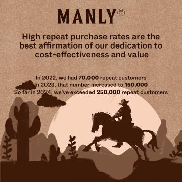 Men's Californiaeynote Embroidered Hoodie