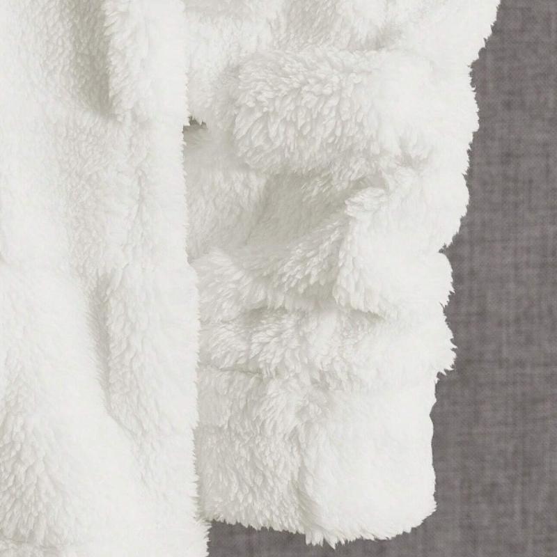 Men's Californiaeynote Embroidered Hoodie