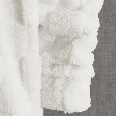 Men's Californiaeynote Embroidered Hoodie