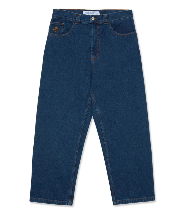 Alejandro® | Chic And Relaxed   Trousers