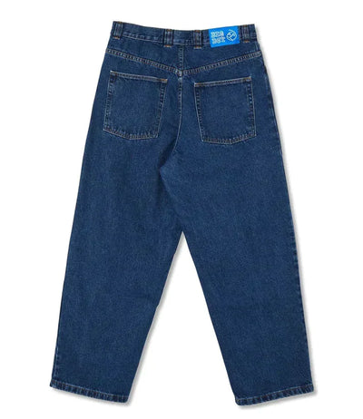 Alejandro® | Chic And Relaxed   Trousers