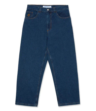 Alejandro® | Chic And Relaxed   Trousers