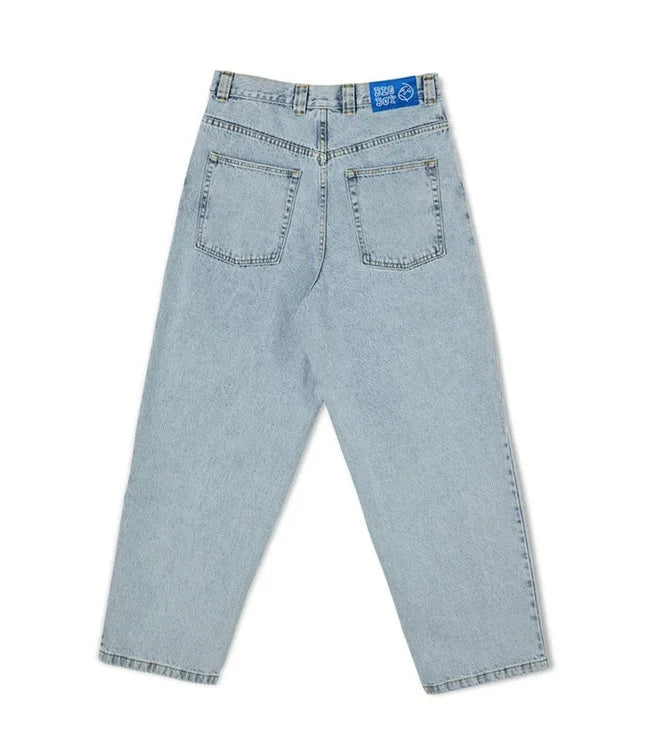 Alejandro® | Chic And Relaxed   Trousers