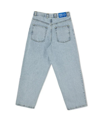 Alejandro® | Chic And Relaxed   Trousers