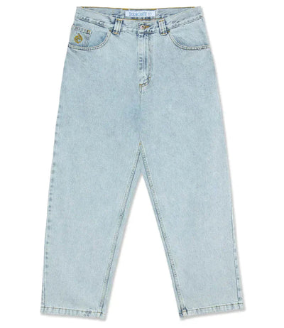 Alejandro® | Chic And Relaxed   Trousers