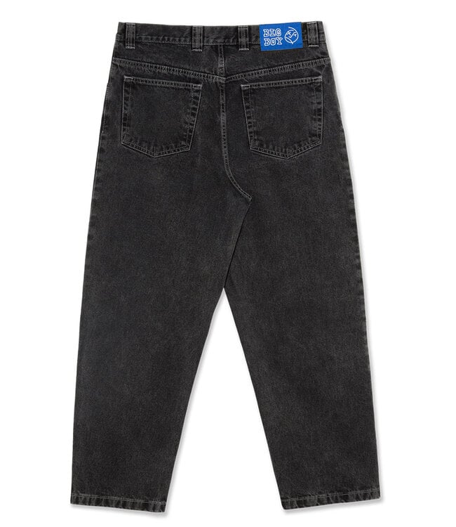 Alejandro® | Chic And Relaxed   Trousers