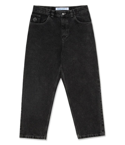 Alejandro® | Chic And Relaxed   Trousers