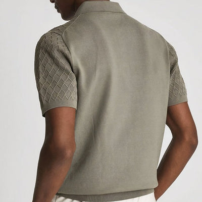 Tom® | Slim Polo