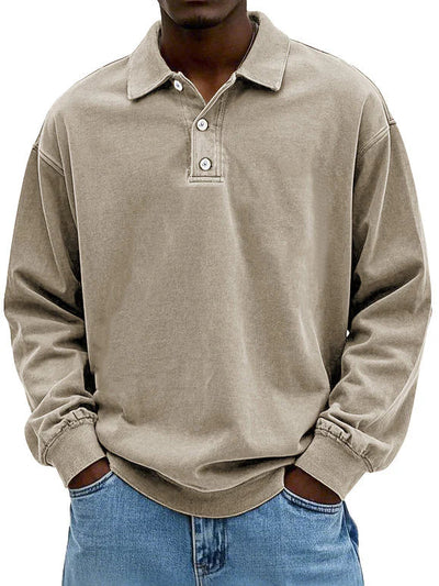 Alf® | ANDREW™