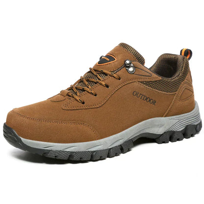 Saúl® | Elegant And Casual   Sneakers