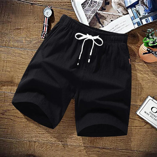 Warren® | Stylish Premium Beach Shorts For Summer