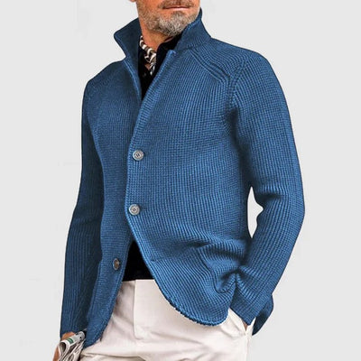 Jonah® | Premium Cardigan For Men