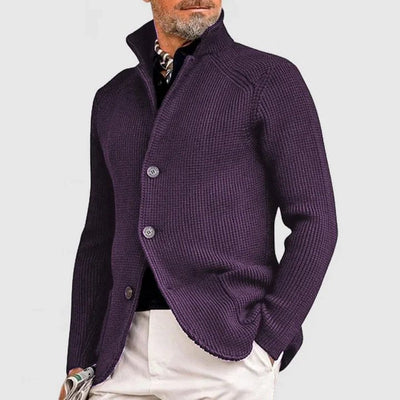 Jonah® | Premium Cardigan For Men