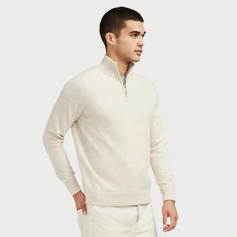 Dominik® | Prestigia Sweater