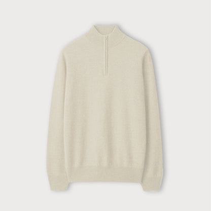 Stanislaus® | Sweater
