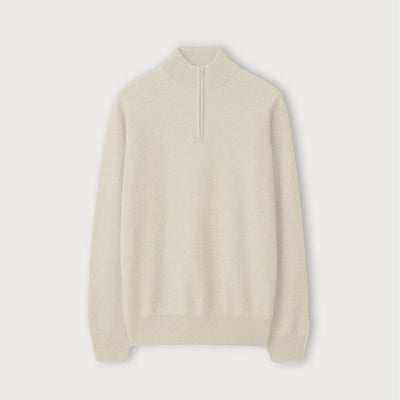 Abdel | Prestigia Sweater
