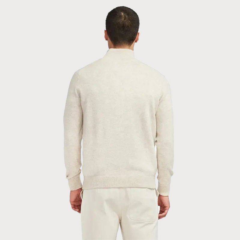 Dominik® | Prestigia Sweater