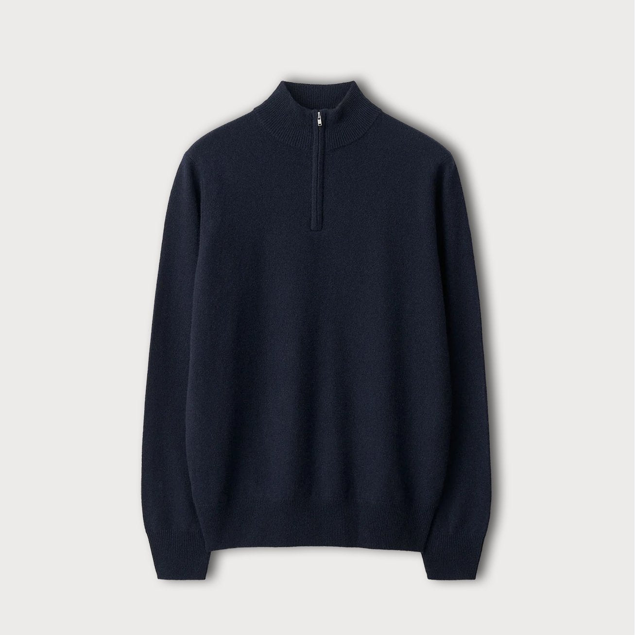 Dominik® | Prestigia Sweater