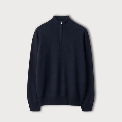 Dominik® | Prestigia Sweater