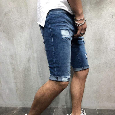 Marc® | Denim Shorts