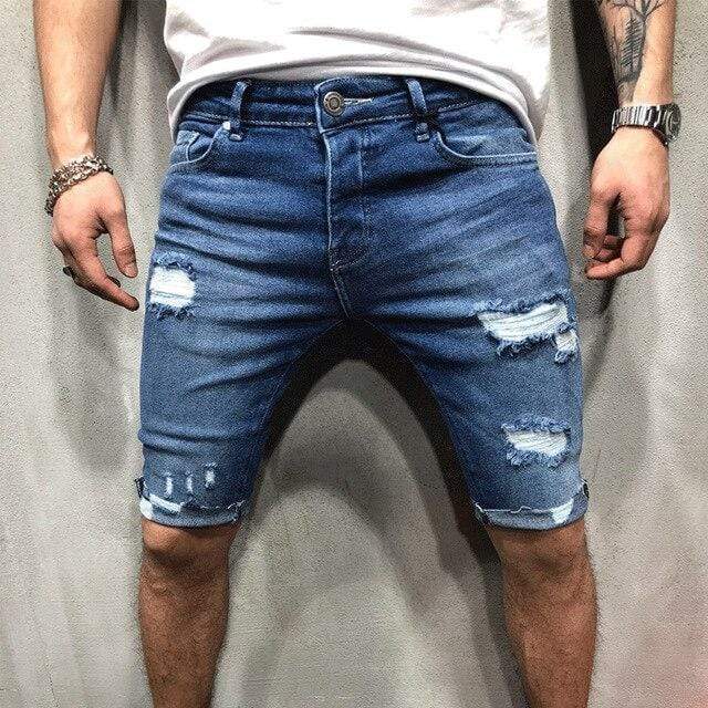 Marc® | Denim Shorts