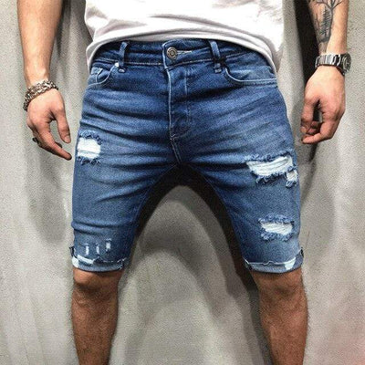 Marc® | Denim Shorts