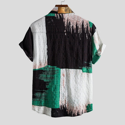 Virgil® | Classic shirt