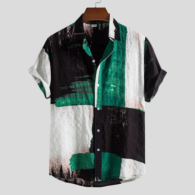 Virgil® | Classic shirt