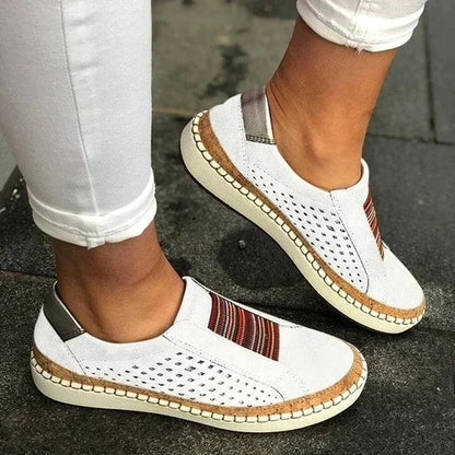 Félix® | Stylish And Elegant   Shoes