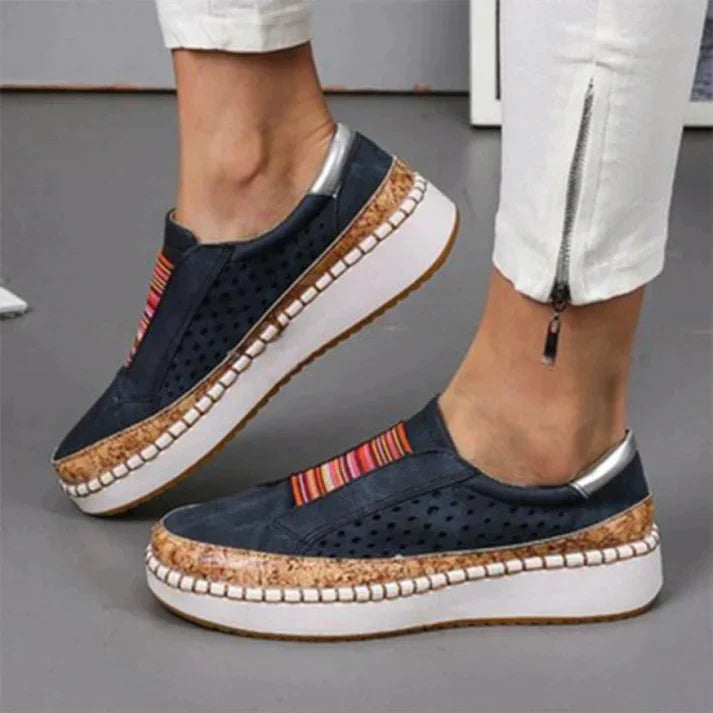 Félix® | Stylish And Elegant   Shoes