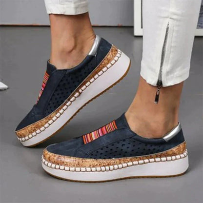 Félix® | Stylish And Elegant   Shoes