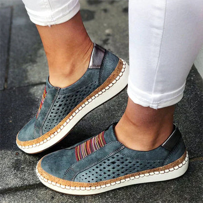Félix® | Stylish And Elegant   Shoes