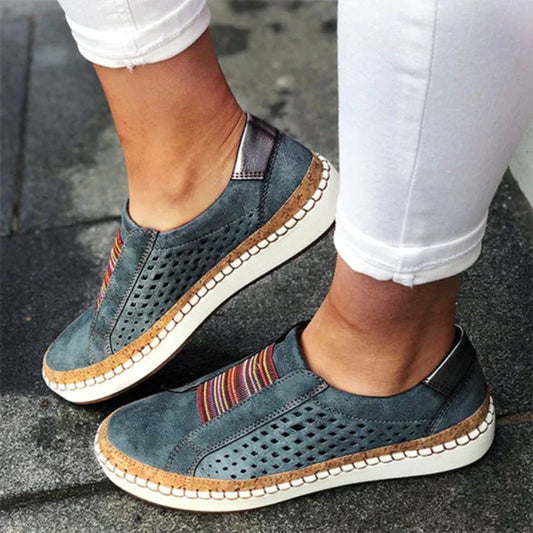 Félix® | Stylish And Elegant   Shoes