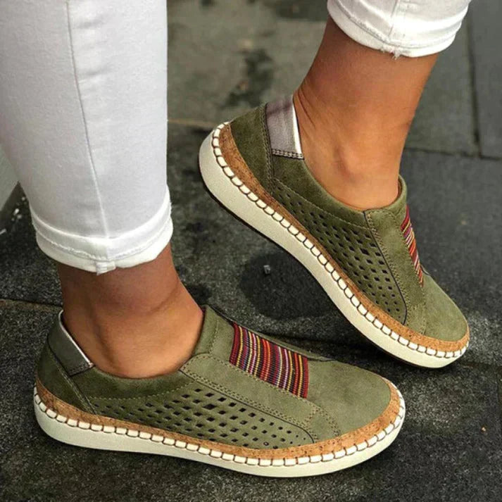 Félix® | Stylish And Elegant   Shoes