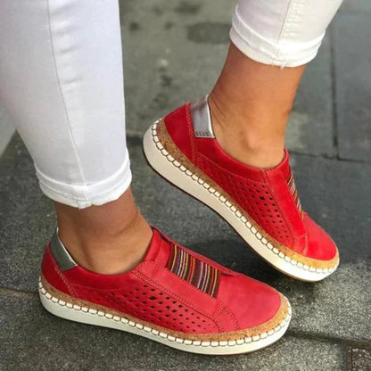 Félix® | Stylish And Elegant   Shoes