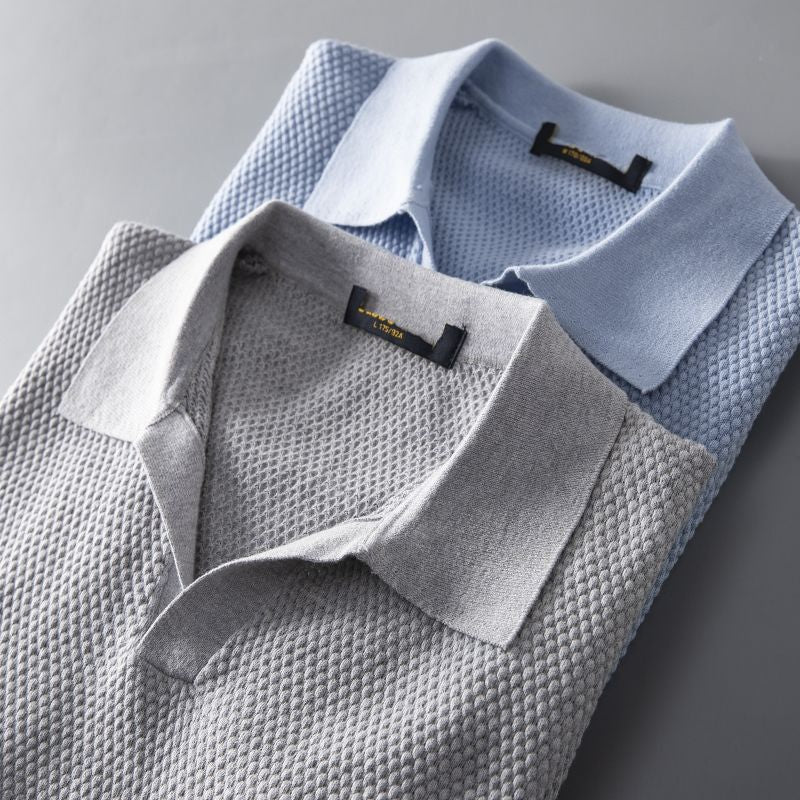 Odin® | Polo T-Shirt