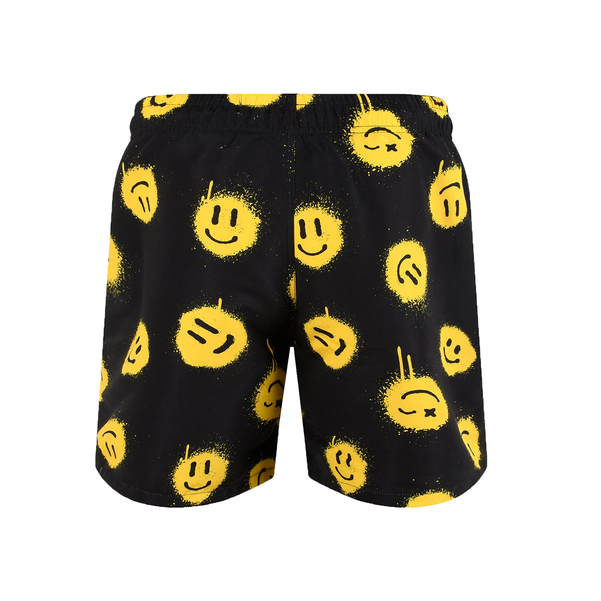 Lachlan® | Smile Swimsuit